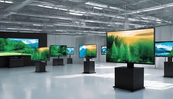 Why settle for less? Get a 75-inch TCL smart tv at Costco for under 0