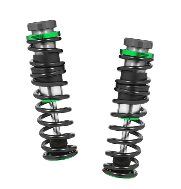 Effective Noise Control Strategies for UK Duplexes Located on Bustling Streets