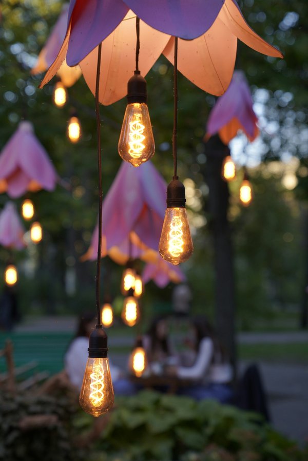 How can you maximize energy efficiency in a Victorian terraced house in the UK?