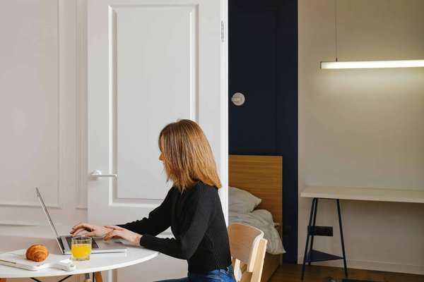 How to apply for a UK Ancestry Visa for Commonwealth citizens with British ancestry?